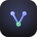 icon for Verso Notes