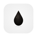 icon for Verso