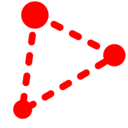 icon for Vertex Launcher