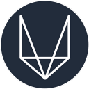 icon for Verto