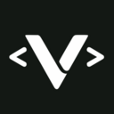 icon for Verun