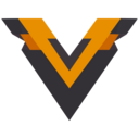 icon for Verzeta Studio