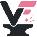 icon for Veskforge