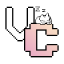 icon for Vesktop