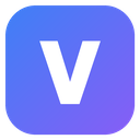 icon for veyndesk