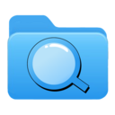 icon for vfinder