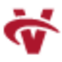 icon for Vulkan Hardware Capability Viewer (X11)