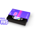 icon for vhs