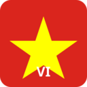 icon for vi-ime