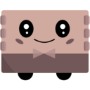 icon for VIA Desktop