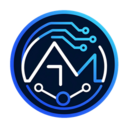 icon for Vibe Assistant