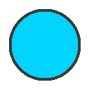icon for Vibe Island