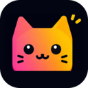 icon for Vibe Pet