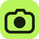 icon for Vibe Shot