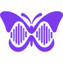 icon for vibe-typer