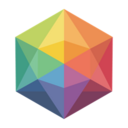 icon for Vibe3D