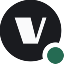 icon for Vibearound