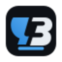 icon for VibeCAD