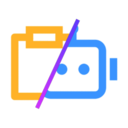 icon for VibeClip Pro