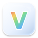 icon for VibeHub
