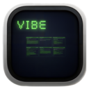 icon for VibeMux