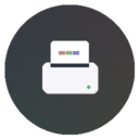 icon for Vibeprint Studio