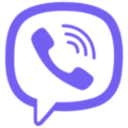 icon for Viber