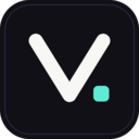 icon for VibeShell