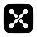icon for VibeX