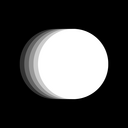 icon for VibeYard