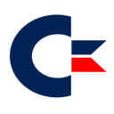 icon for VICE