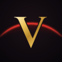 icon for Vici