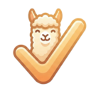 icon for Vicu