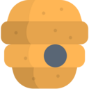icon for VidBee