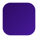 icon for Vidboards