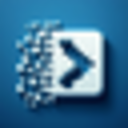 icon for vidcord