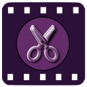 icon for VidCutter