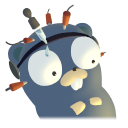 icon for viddy