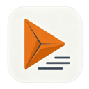 icon for Video Helper