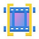 icon for Video Trimmer
