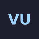 icon for Video Uniquifier