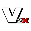 icon for Video2X