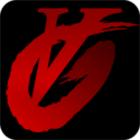 icon for videojanai