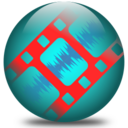 icon for Videomass
