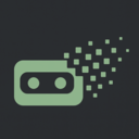 icon for VideoSwarm