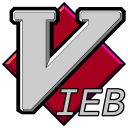 icon for Vieb
