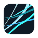 icon for viewskater