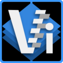 icon for vifm