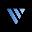 icon for VIGAD