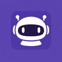 icon for Vigil CLI